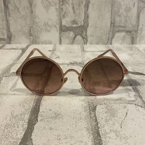 Frye Sunglasses NWT